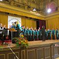 Praga Cantat 2012 - 001